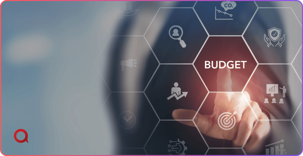 Paperless Expense Management